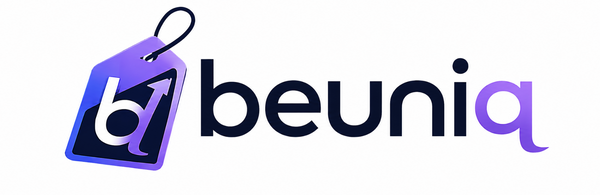 beUNiQ